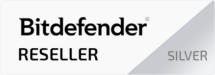 BITDEFENDER RESELLER SILVER PARTNER.png